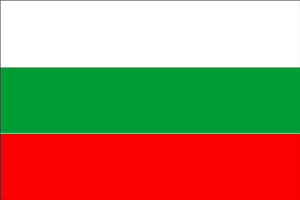 ブルガリア