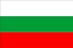 Bulgaria