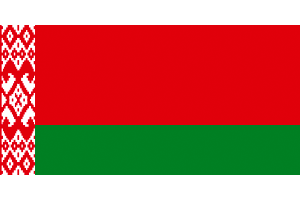 Belarus