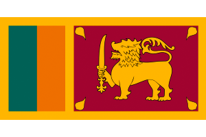 Sri Lanka