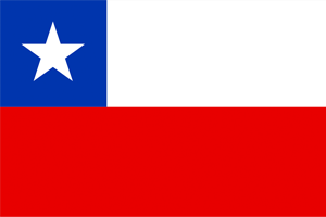 Chile