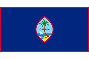 Guam