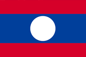 Laos