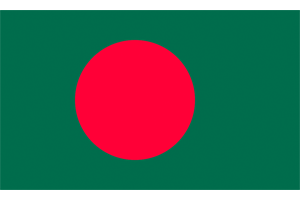 孟加拉國