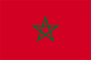 Morocco