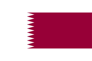 卡塔爾